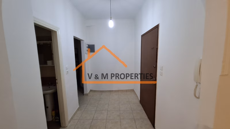 Property view 9