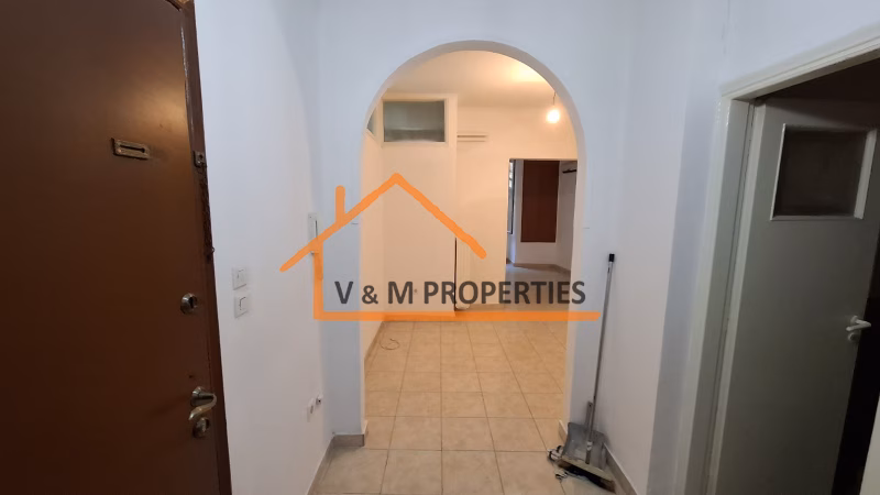 Property view 7