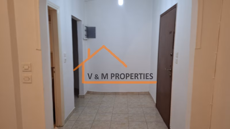 Property view 8