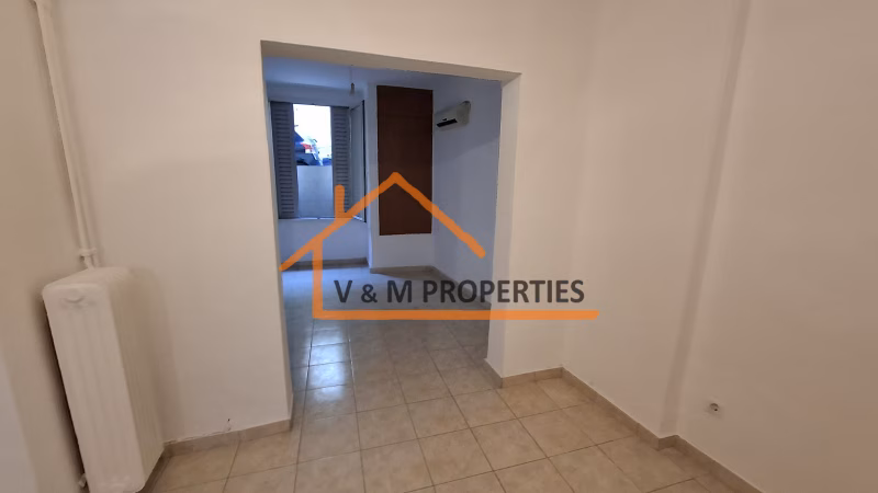 Property view 5