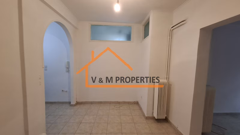 Property view 6