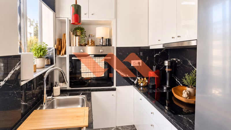 Property view 11