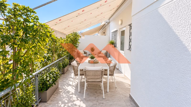 Property view 8