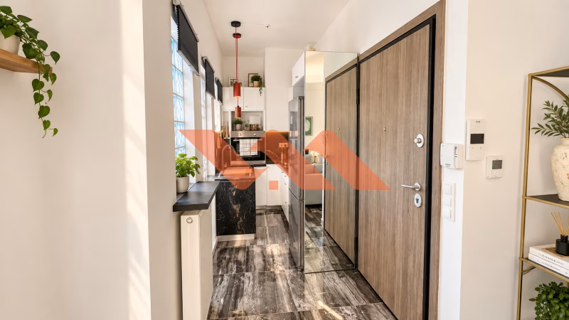 Property view 10