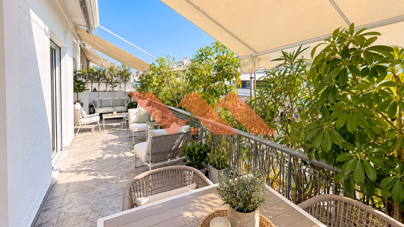 Property view 5