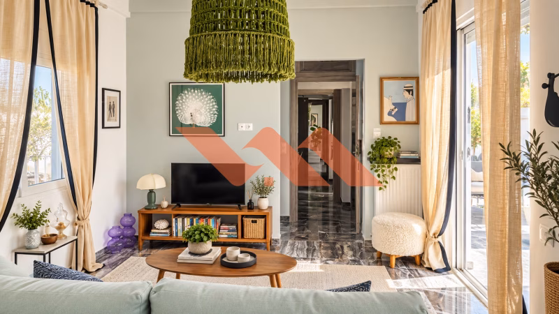 Property view 12