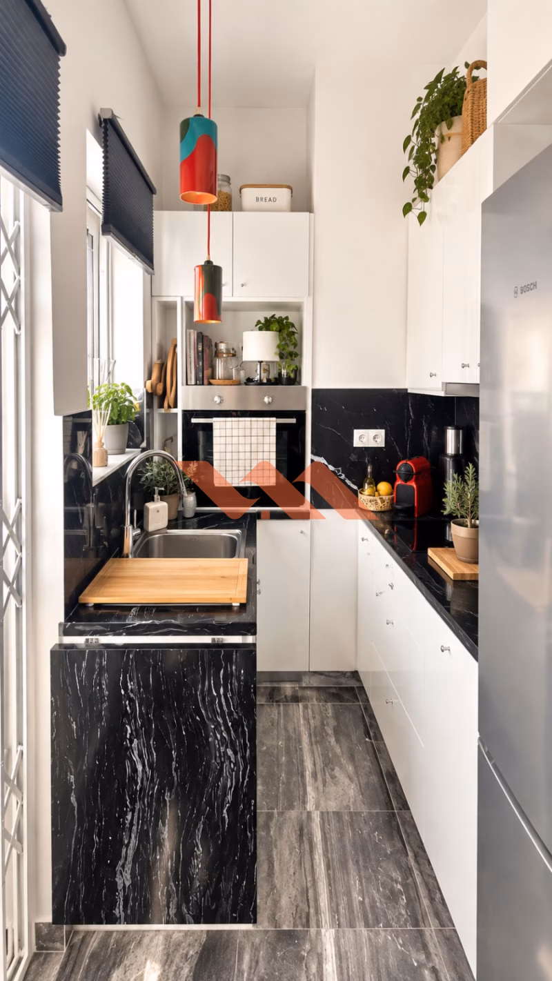 Property view 7