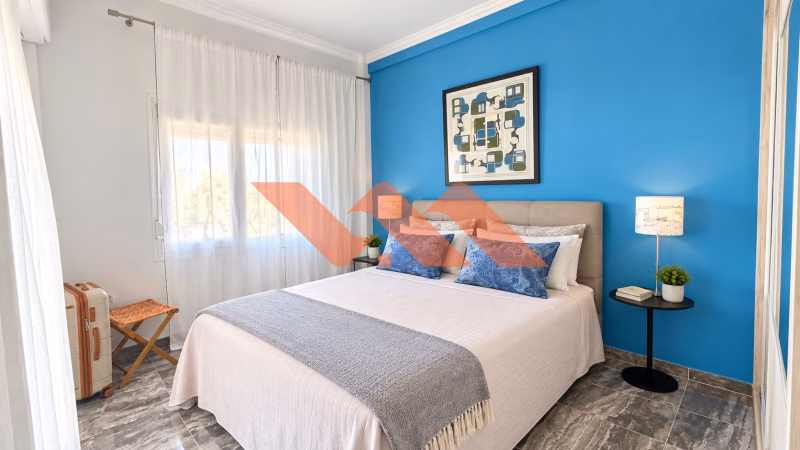 Property view 9