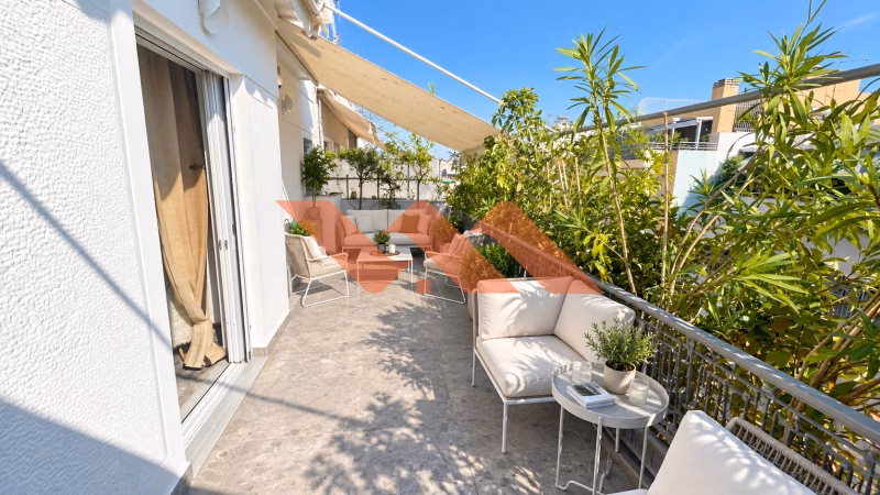 Property view 3