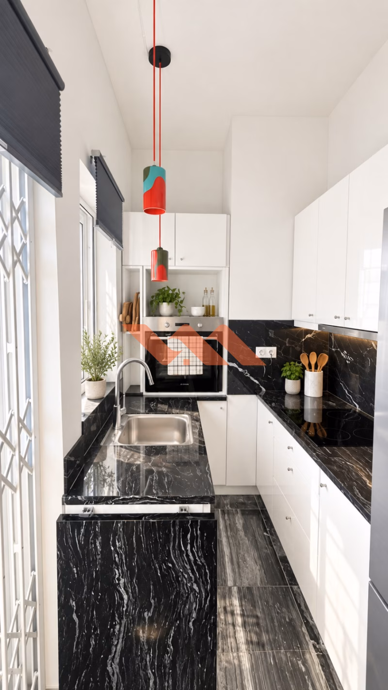Property view 6