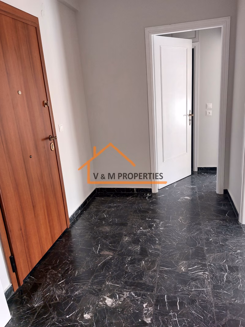 Property view 3