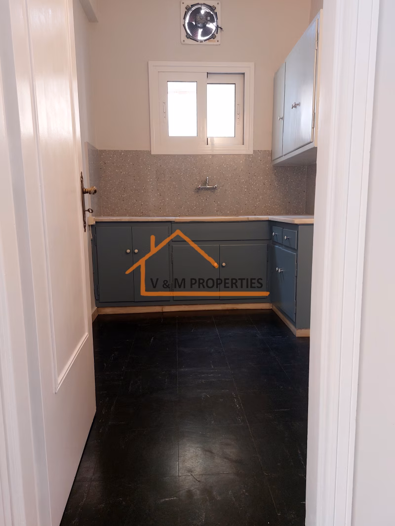 Property view 5