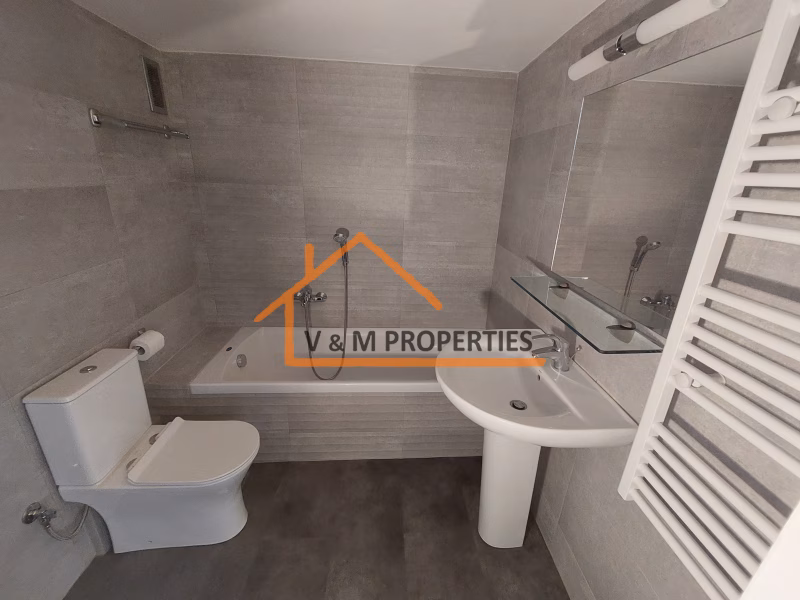 Property view 4