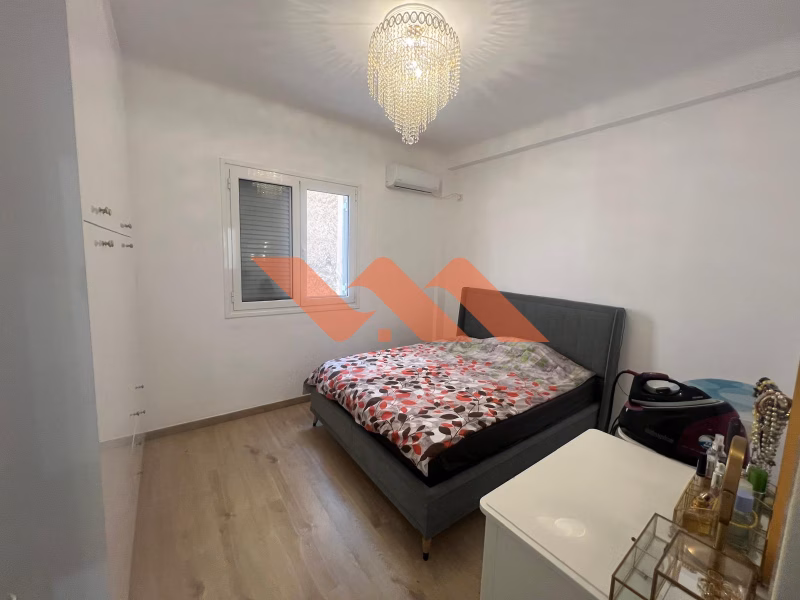 Property view 7