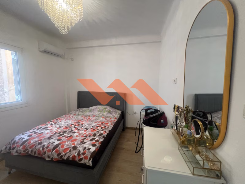 Property view 8