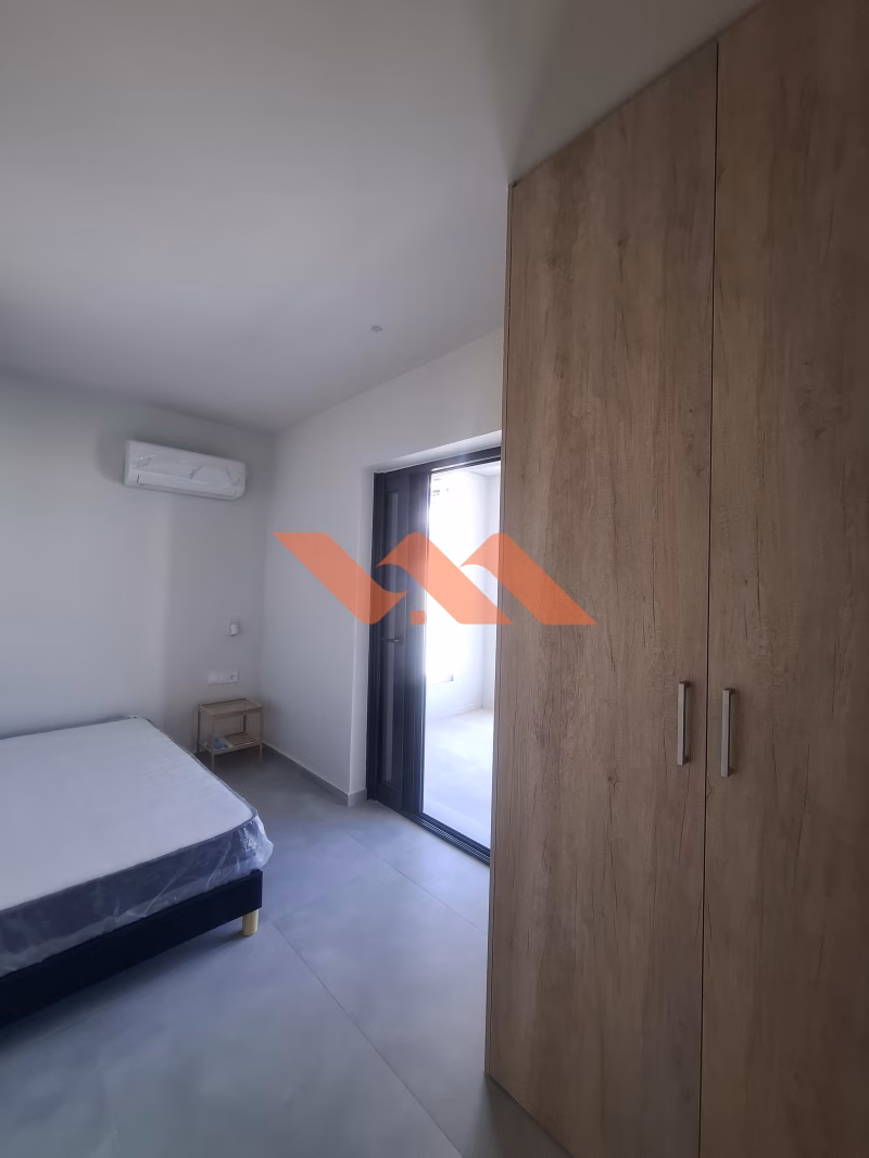 Property view 11