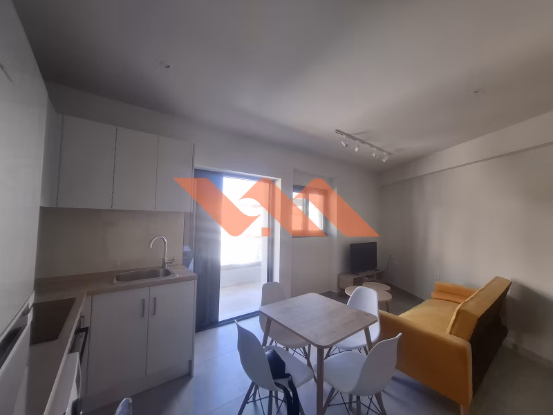 Property view 6