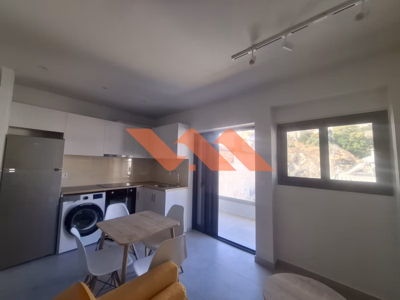 Property view 8