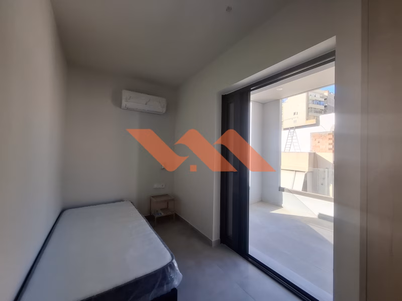 Property view 12