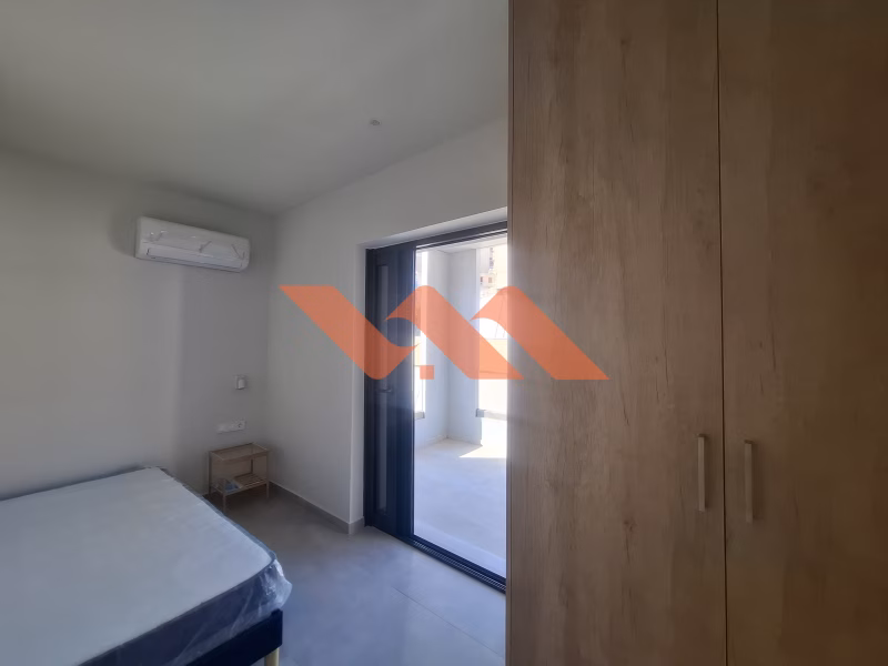 Property view 10