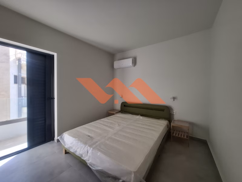 Property view 13