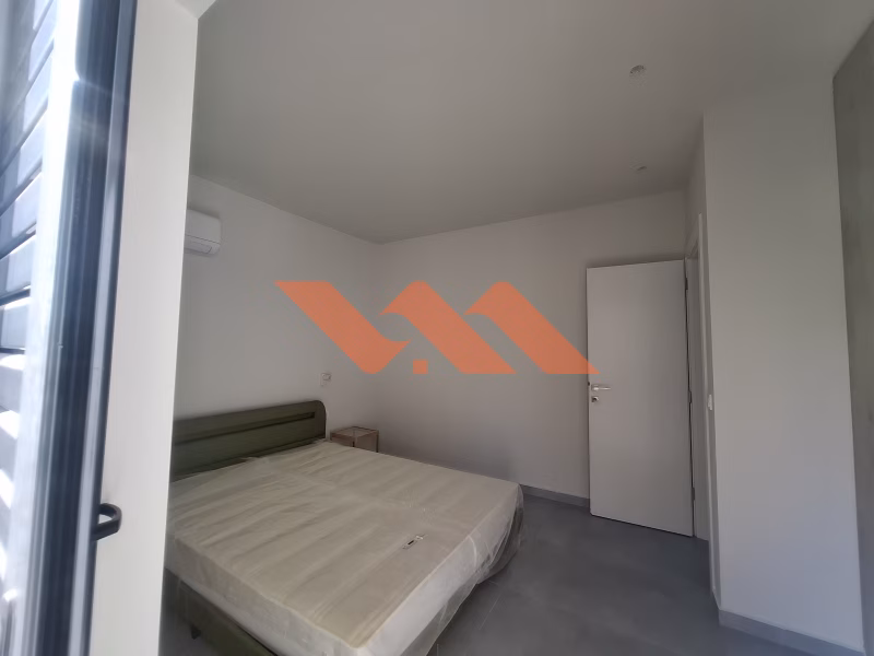Property view 14