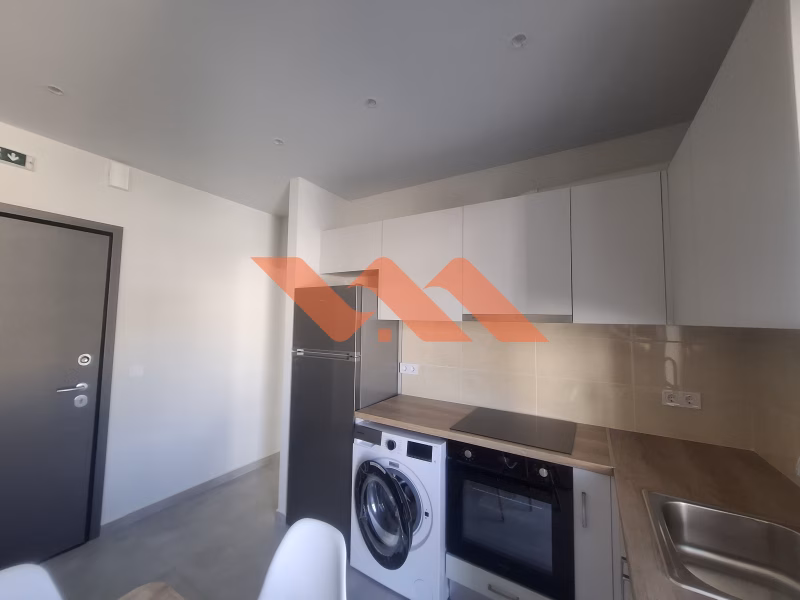 Property view 4
