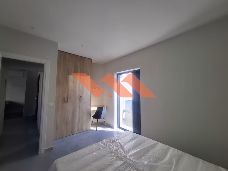 Property view 16