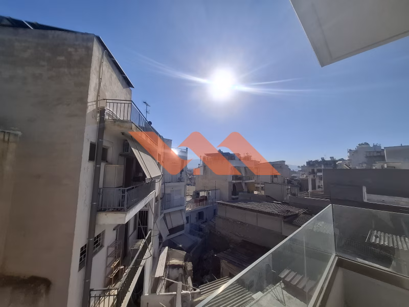 Property view 17