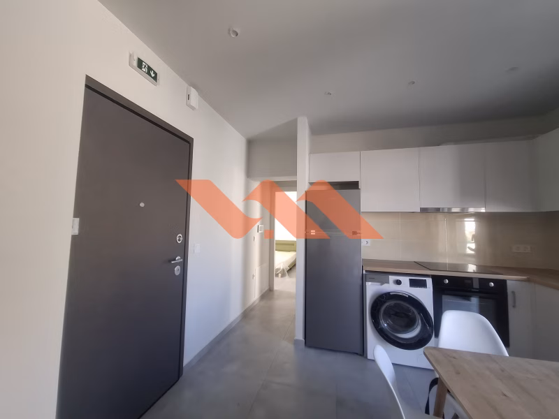 Property view 9