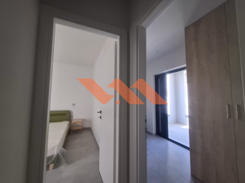 Property view 15