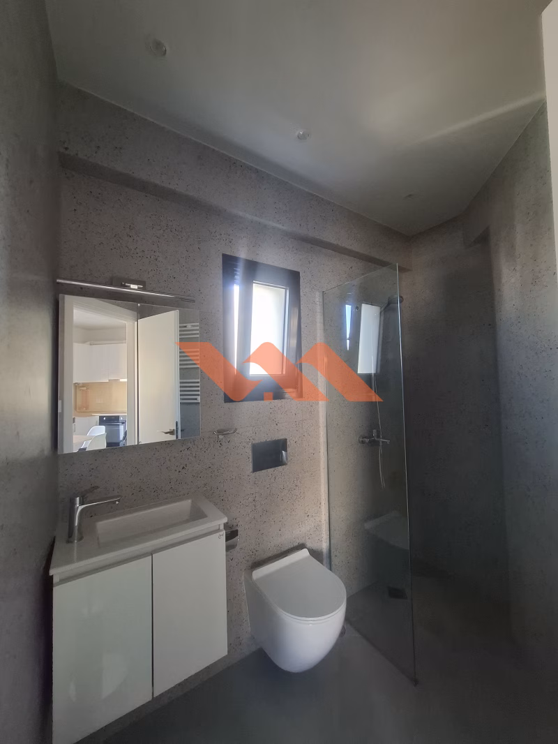 Property view 7