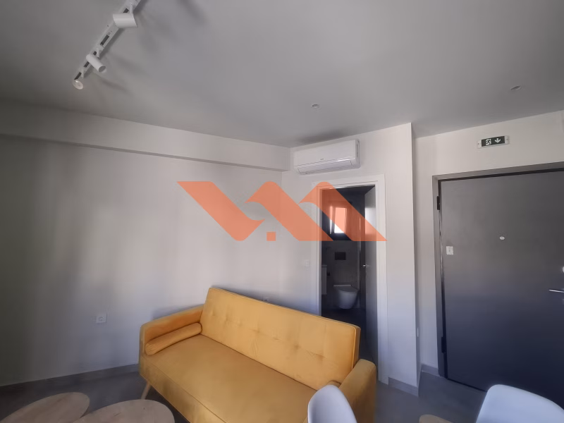 Property view 5