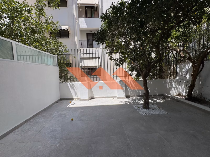 Property view 3