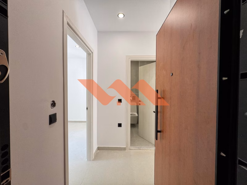 Property view 5