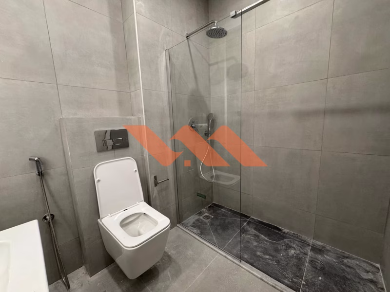 Property view 7