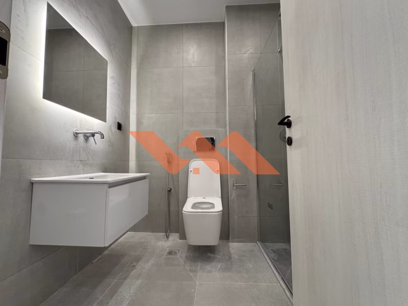 Property view 6