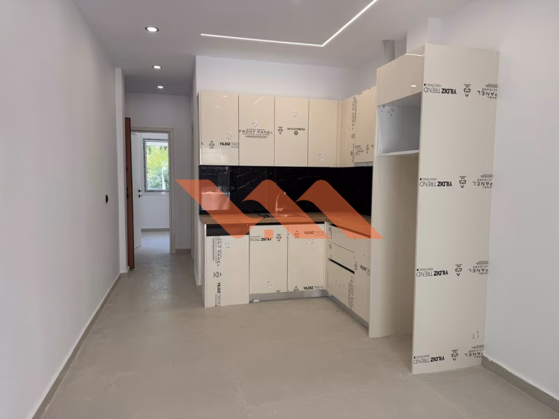 Property view 4