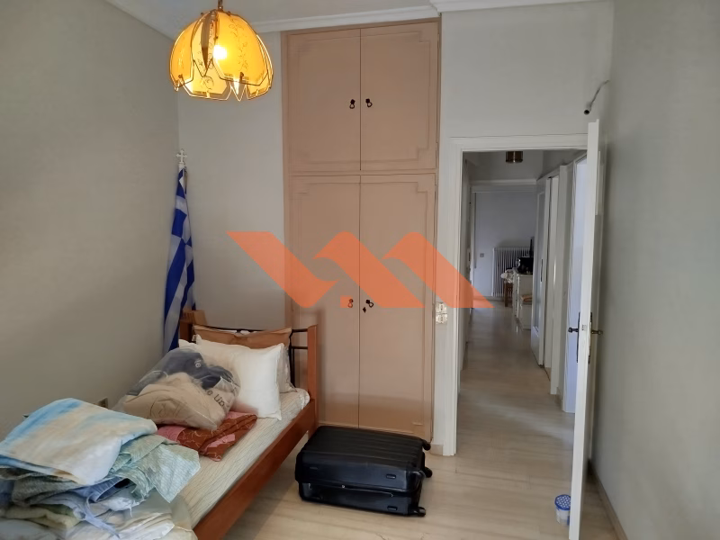 Property view 25