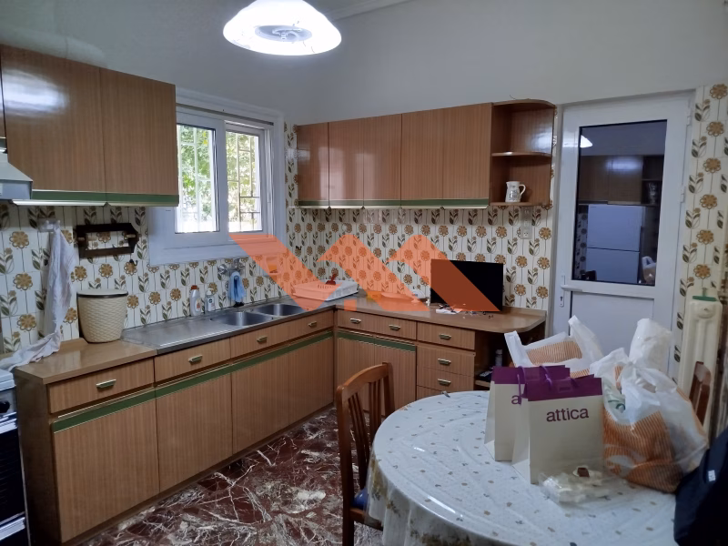 Property view 4