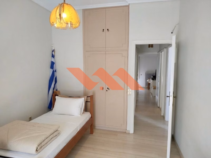 Property view 10