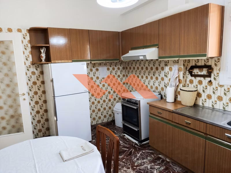 Property view 5