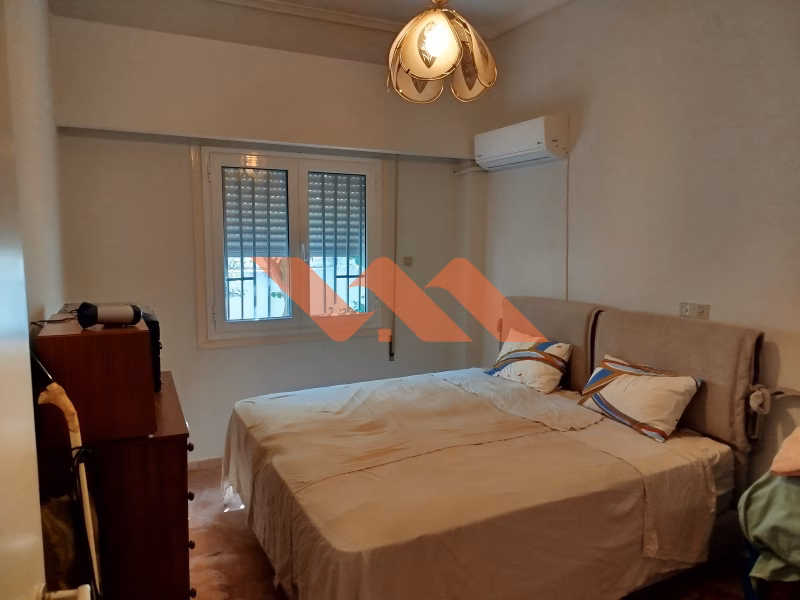 Property view 7