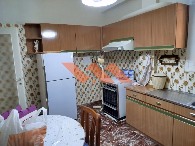 Property view 5