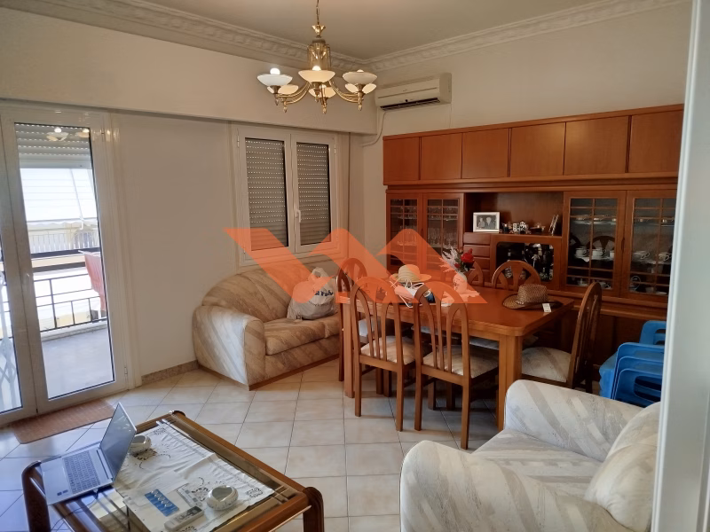 Property view 15