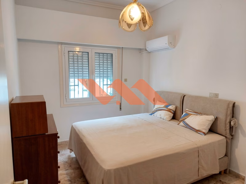 Property view 6