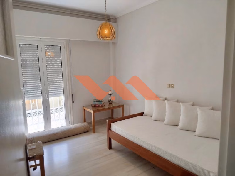 Property view 8