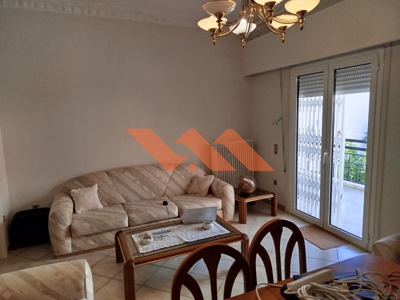 Property view 16