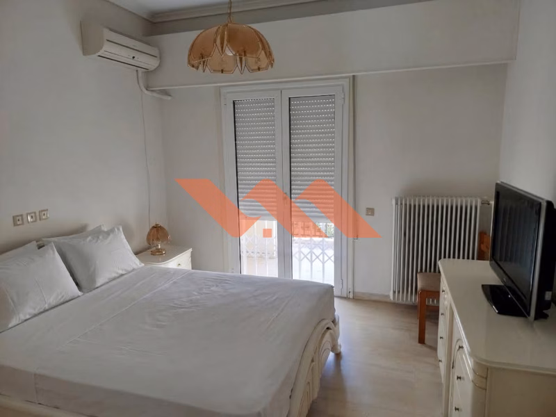 Property view 7
