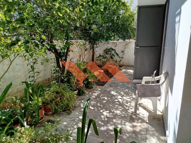 Property view 11
